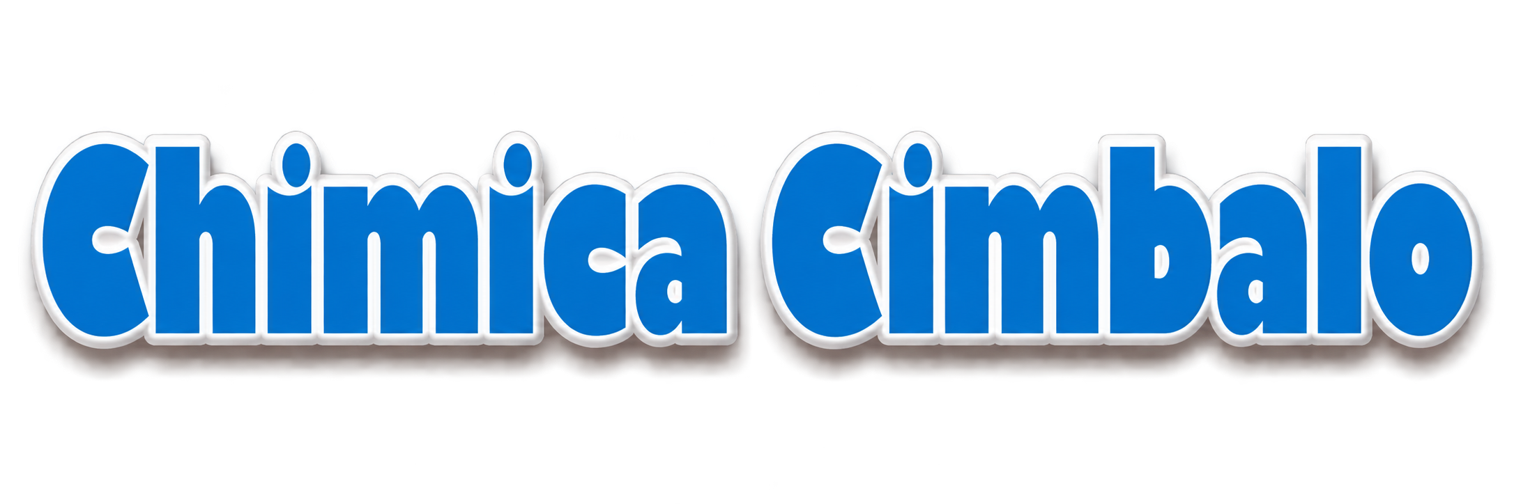 Chimica Cimbalo