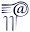 Immagine illustrativa: Normativa D.M. 274/1997